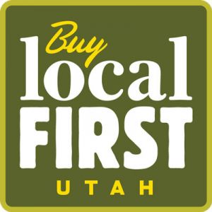 Local-First-Utah-Logo