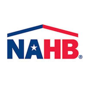 national-association-home-builders