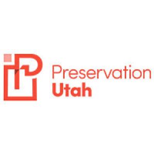 Preservation-Utah