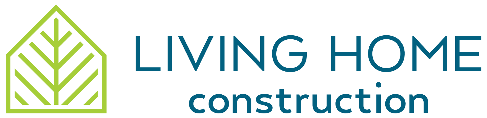 Living Home Construction